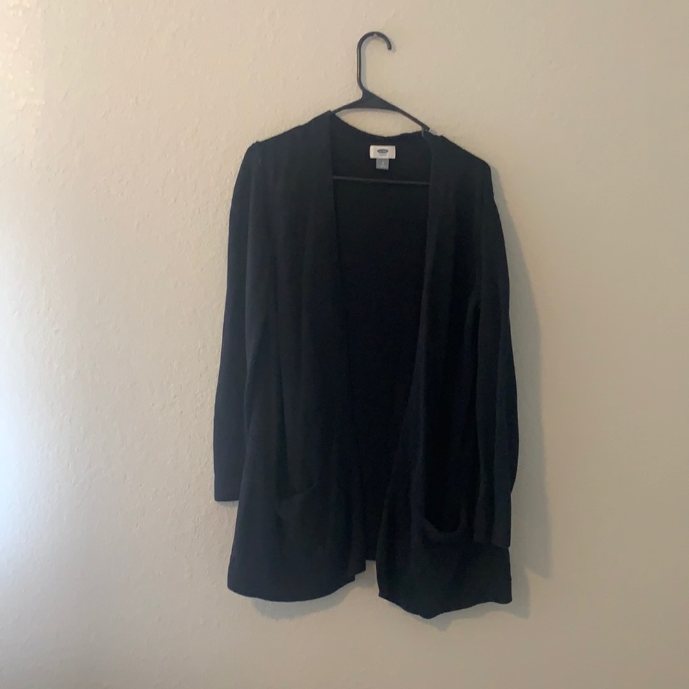 Old Navy Cardigan